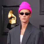 justin-bieber-april-2022-billboard-pro-1260399619