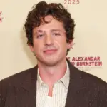 charlie-puth-grammy-hof-2025-billboard-1800491394