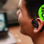 cleer-audio-arc-4-series-ces-2026-bb-embed153864