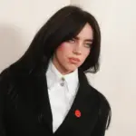 p115w9k2-e1768055246640913074