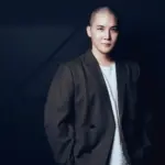 jakops-simon-photo-mori-yoshihiro-billboard-1800547992