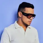 yeison-jimenez-2024-billboard-1800226326