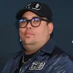 tony-brown-tribl-records-2021-billboard-1800632010