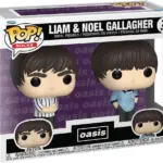 billboard-liam-and-noel-gallagher-oasis345908