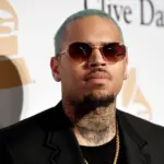 chris-brown-2015-billboard-1548486683