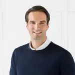 thomas-coesfeld-cr-bertelsmann-2024-billboard-pro-1260223429