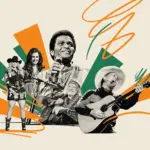 greatest-country-artist-cr-klawe-rzeczy-2024-billboard-1548804304