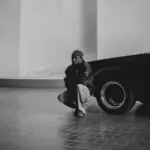 kendrick-lamar-cr-pglang-01-press-2024-billboard-1548189032