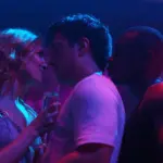 heated-rivalry-press-25-billboard-1800604003