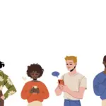 social-media-chatter-billboard-1548400947