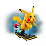 billboard-pikachu-lego-set-one83901