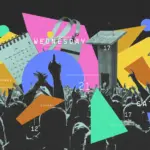 events-calendar-2024-billboard-1548164404