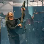foo-fighters-2025-corona-capital-billboard-1800218576