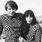 sonny-and-cher-1966-bw-billboard-1800186527