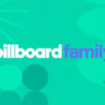 billboard-family-featured165040