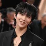 p103m7e2-e1768235624180244240