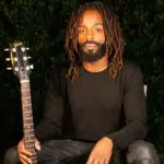 john-forte-cr-courtesy-of-the-aziza-work-group-press-2021-billboard-1548-1632942439678280