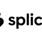 splice-logo-2018-billboard-1548383297