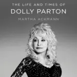 billboard-dolly-parton-aint-nobodys-fool925258