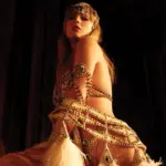 taylor-swift-2025-cr-mert-alas-marcus-piggot-billboard-1800562170