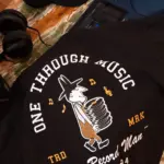 copy-of-r2_alphatheta_13670345