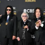 gene-simmons-peter-criss-and-paul-stanley-kennedy-center-honors-billboard-1800536342