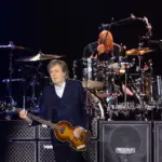 paul-mccartney-acrisure-arena-2025-billboard-180047399