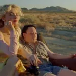 sabrina-carpenter-manchild-music-video-still-2025-billboard-1548129824