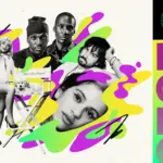 ye25-songs-hero-billboard-1800758344