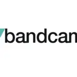 bandcamp-logo-2017-billboard-1548726353