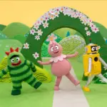 yo_gabba_gabbaland_-billboard-1800689045