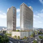 cmnty-culture-campus-rendering-billboard-1800279251