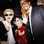 mike-sabath-raye-and-j-erving-cr-jean-yuzheng-billboard-1548510654