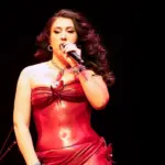 kali-uchis-coachella-2025-billboard-1800605177