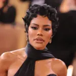 p103miwk-e1768321291583223940