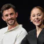 jonathan-bailey-ariana-grande-2025-billboard-1800240519