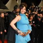 p101jqaj-e1768317042690387405