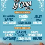 banner-la-cura-fest-by-carin-leon363920