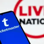 live-nation-and-ticketmaster-photo-illustration-billboard-180051442