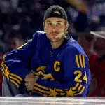 justin-bieber-nhl-all-star-2024-billboard-1800319719