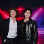 2248297214-e1768321700905910370