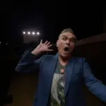 morrissey-credit-david-mushegain-billboard-1800625945