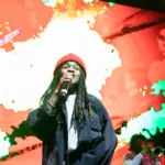 p115sjs9-e1767893223984158122