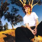 cavetown-press_cr-jaxon-whittington-billboard-1800249713