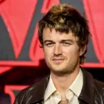 p10325z7-e1767812559231778889