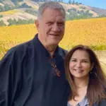 pete-anderson-obit-2026-cr-courtesy-photo-billboard-1800779737