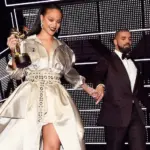 rihanna-drake-mtv-vmas-2016-billboard-1548803445