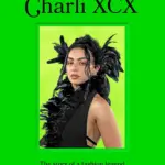 billboard-charli-xcx-book444179
