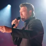 p101gbx1-e1767994609585592075