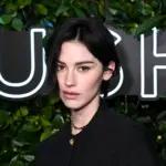 p103l7zm-e176809579640544473